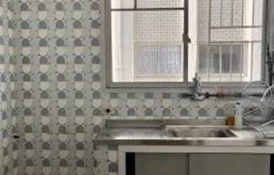 Imagem 3: SãO PAULO - Apartamento Padrão - Saúde