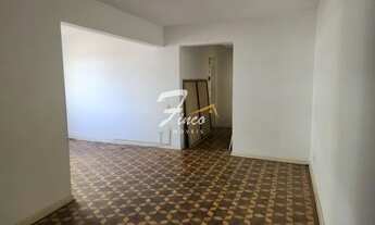 Imagem 7: SANTOS - Apartamento Padrão - EMBARÉ