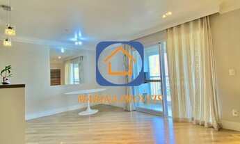 Imagem 5: APARTAMENTO RESIDENCIAL em SÃO CAETANO DO SUL - SP, BOA VISTA