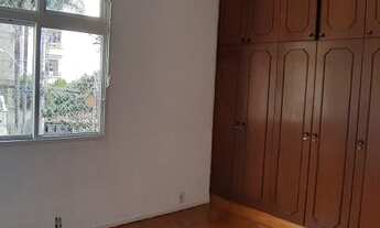 Imagem 4: Apartamento 3 quartos, suíte, 1 vaga ao lado da Savassi