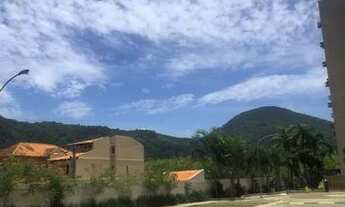 Imagem 3: Apartamento - 2 quartos - Recreio dos Bandeirantes, RJ - Rio de Janeiro