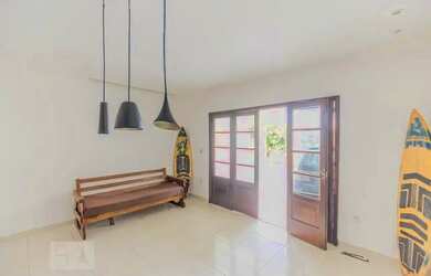 Imagem 4: Casa à Venda - Badu, 6 Quartos, 300 m2