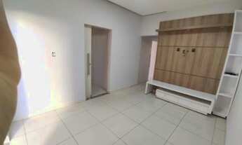 Imagem: TR - Maravilha de casa no Caminho de Areia