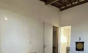 Imagem 2: Casa com 1 andar no centro de João Pessoa