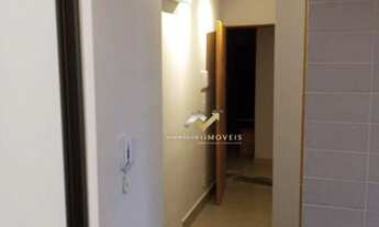 Imagem 5: Kitnet com 1 dormitório, 35 m² - venda por R$ 310.000,00 ou aluguel por R$ 2.140,00/mês