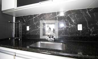 Imagem 3: Apartamento para Aluguel - Taguatinga, 2 Quartos, 74 m2