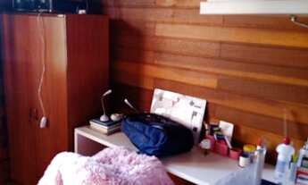 Imagem 5: Casa Apaixonante