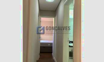 Imagem 5: SAO BERNARDO DO CAMPO - Residential / Apartment - BAIRRO ASSUNCAO