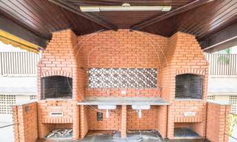 Imagem 6: São Paulo - Apartamento Padrão - Jardim Aeroporto