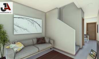 Imagem 6: Vendo geminado pronto em agosto de 2023 - araquari