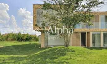 Imagem 5: Casa semi-térrea à venda na Fazenda Boa Vista em Porto Feliz - SP
