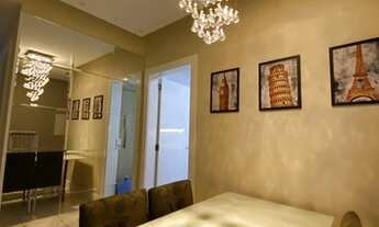 Imagem 5: Vivendas da Cidade