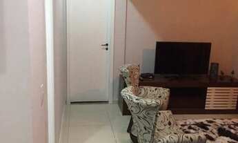 Imagem 2: Lindo Apartamento no Recreio dos Bandeirantes