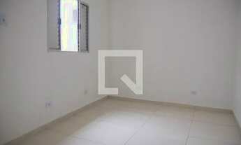 Imagem 5: Casa para Aluguel - Vila Maria , 1 Quarto, 40 m2