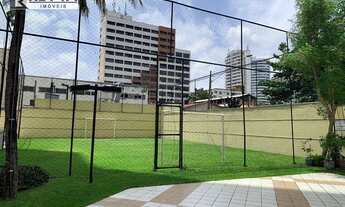 Imagem 3: Excelente apartamento na Varjota