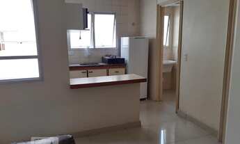 Imagem 7: Apartamento para Aluguel - Campos Elíseos, 1 Quarto, 27 m2