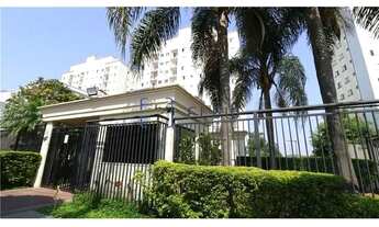 Imagem 2: BMFDC 521 Apto 601461005-16