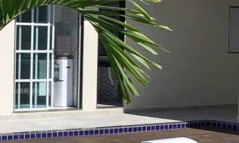 Imagem: !!!!! Linda Casa Sítio do Conde !! Temporada