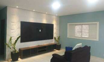 Imagem 4: Casa para venda com 100 metros quadrados com 3 quartos em Pedreira - Belém - Pará