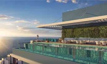 Imagem 6: Apartamento, Vitória