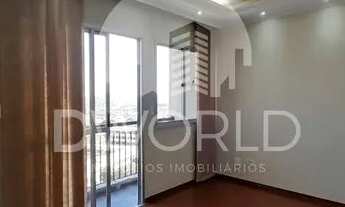 Imagem 2: OPORTUNIDADE NA DOM JAIME - PRÓXIMO ÀS UNIVERSIDADES UNINOVE E METODISTA