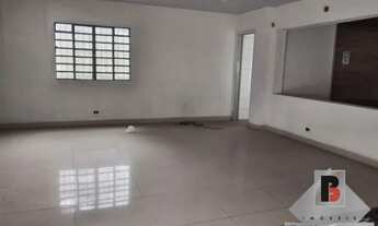 Imagem 4: Galpao Mooca Galpão / depósito com 5 vagas na garagem