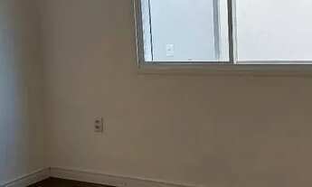 Imagem 2: Casa Amarilis Casa com 3 dormitórios