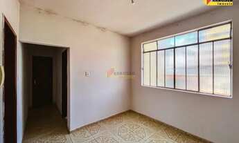 Imagem 2: Apartamento para aluguel, 3 quartos, Santo Antônio - Divinópolis/MG