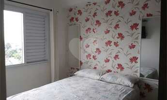 Imagem 7: PORTEIRA FECHADA