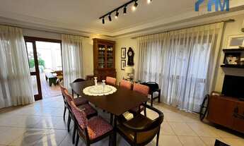 Imagem 6: Casa com 3 dormitórios, 243 m² - venda por R$ 1.300.000,00 ou aluguel por R$ 6.500,00/mês