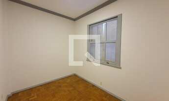 Imagem 7: Apartamento para Aluguel - Grajaú, 3 Quartos, 110 m2