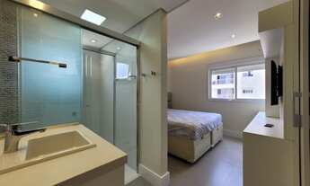 Imagem: Apartamento em Luzes da Mooca - São Paulo