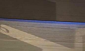 Imagem: ALUGUEL DE GALPÃO COMERCIAL