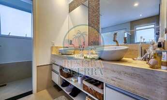 Imagem 3: Casa para venda e/ou locação no condomínio Reserva da Serra em Jundiaí