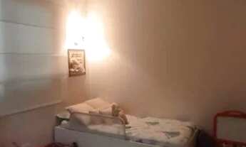 Imagem 5: Apartamento no Gutierrez - direto com proprietário