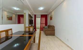 Imagem 2: Apartamento a venda òitma opção para sair do aluguel