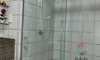 Imagem 7: Apartamento Padrão para Aluguel em Meireles Fortaleza-CE - 10700