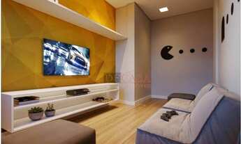 Imagem 6: Apartamento com 2 dormitórios para alugar, 45 m² por R$ 1.600,00/mês - Itaquera - São Paul