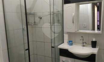 Imagem 2: Bom apartamento [VP