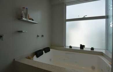 Imagem 6: Itapema - Apartamento Padrão - CENTRO