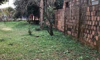 Imagem 3: Casa a venda Casa com 3 dormitórios