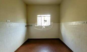 Imagem 7: Casa residencial para locação - Bairro dos Alemães, Piracicaba/SP.(CODIGO CA01534