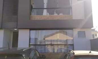 Imagem 4: Apartamento Para Vender no Residencial Sonho Bom com 3 quartos 1 suítes no bairro Centro e