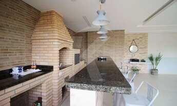 Imagem 7: Lançamento Tucuruvi . Bairro: Vila Nivi. Vem conhecer !