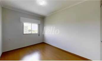 Imagem 2: São Paulo - Apartamento Padrão - Jabaquara