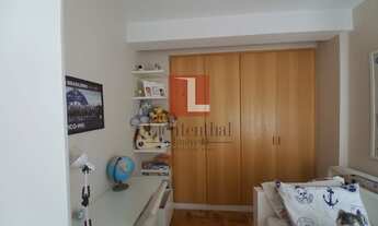 Imagem 7: Apartamento em Jardim Europa - São Paulo, SP