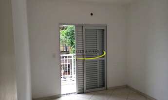 Imagem 5: Apartamento para alugar, 100 m² por R$ 2.380,01/mês - Saúde - São Paulo/SP