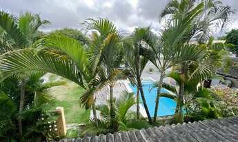 Imagem 2: Oportunidade Village 2 Suítes Sala Ampla A 100 m Da Orla De Stella Maris R$ 420.000