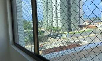 Imagem 7: Apartamento para venda com 98 metros quadrados com 3 quartos