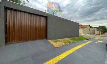 Imagem 2: CASA PARQUE HAYALA